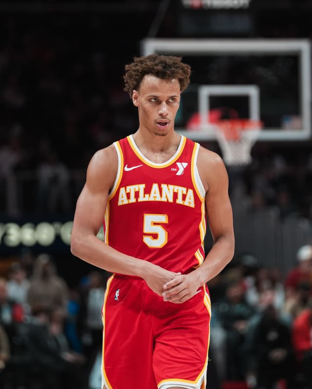 The Great Barrier Thief.