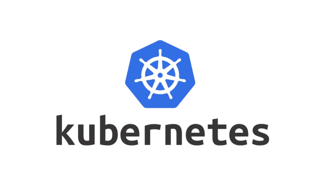 Kubernetes Assistant