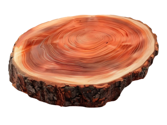 Cedar