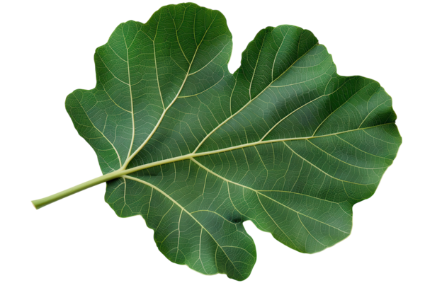 Fig Leaf
