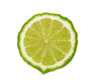 Bergamot